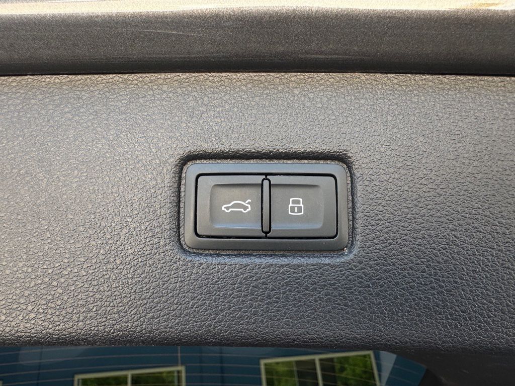 2024 Audi Q7 45 Premium Plus Gray at DeMontrond Auto Country