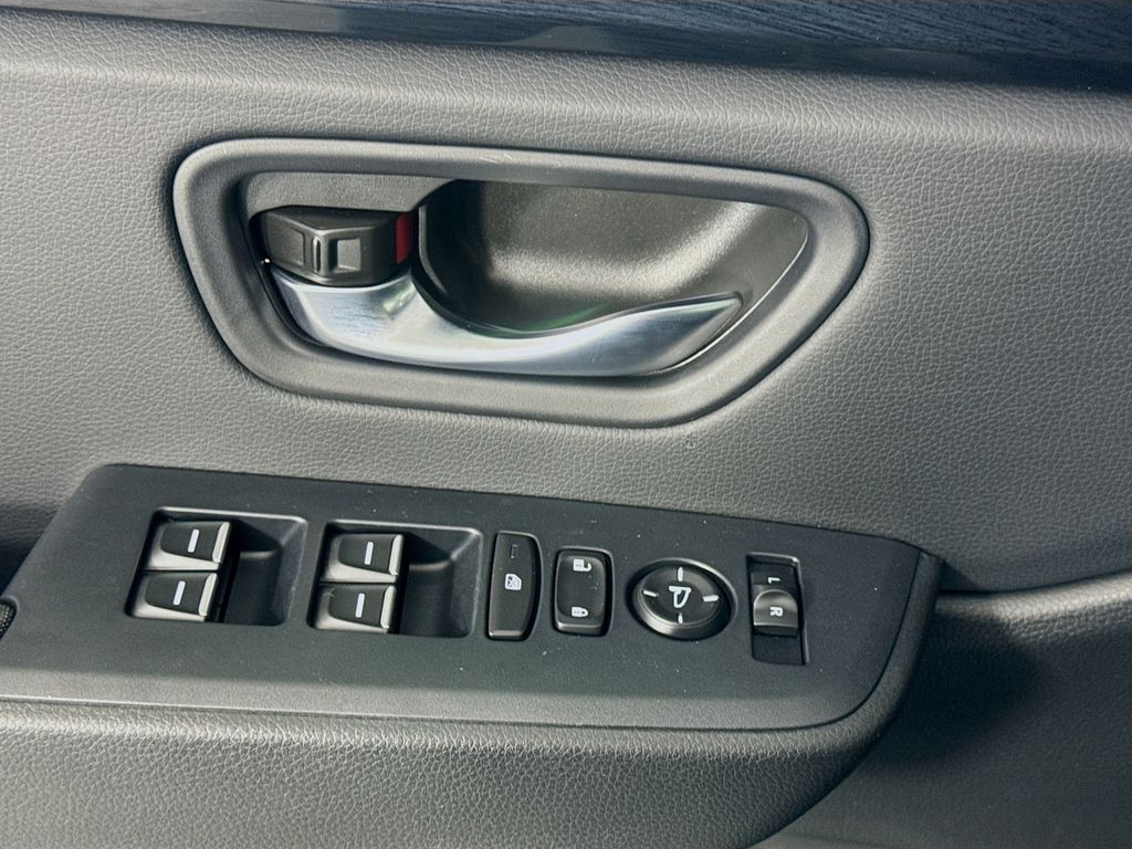 Used Car 2025 Honda Pilot  Sport For Sale Under $40,000 In Austin, Texas