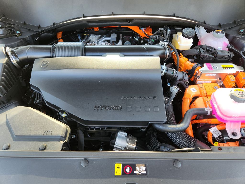 car-gallery-28