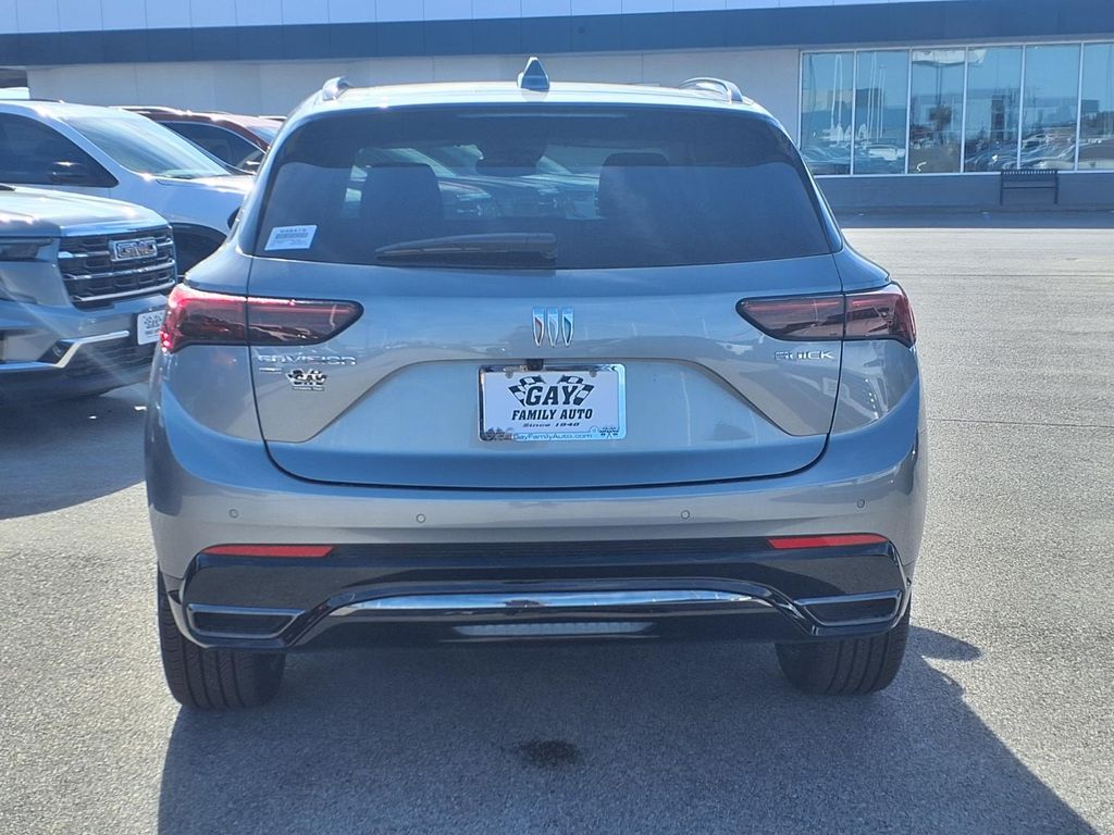 car-gallery-15