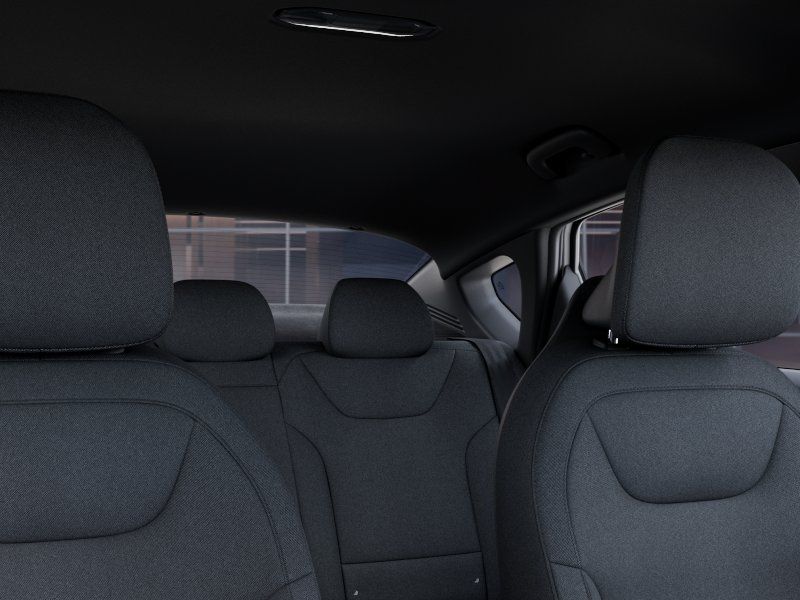 car-gallery-27