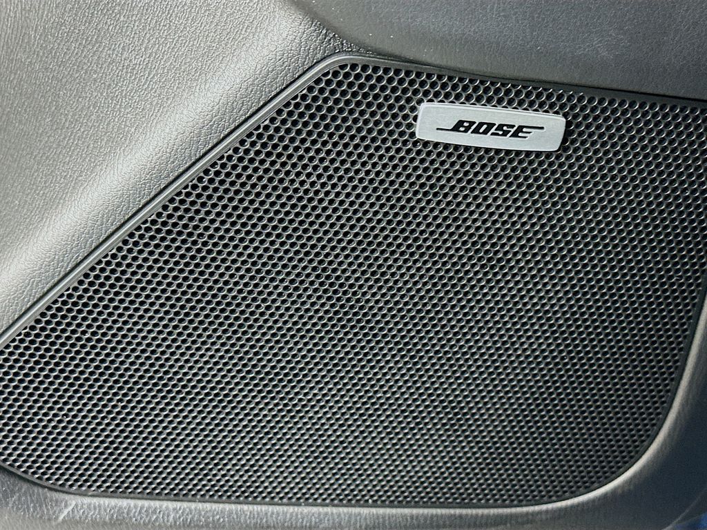 Thumbnail: 2022 Mazda CX-5 - 18