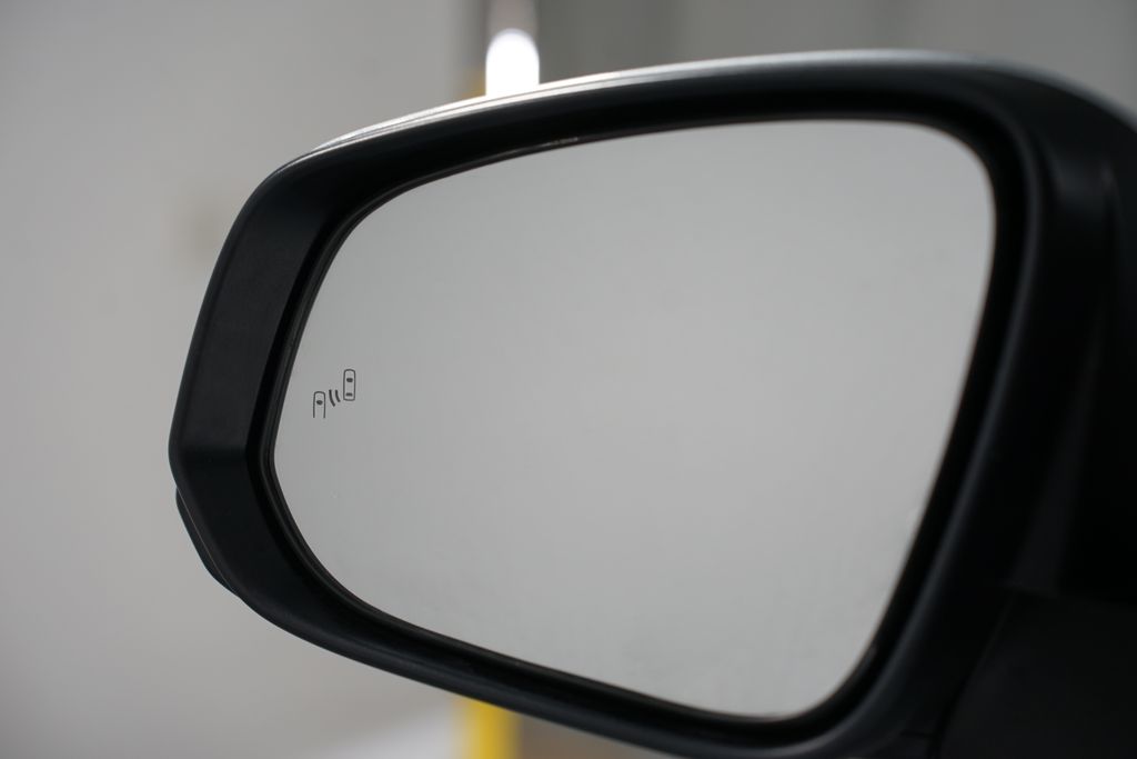 Thumbnail: 2026 Toyota Tacoma - 27