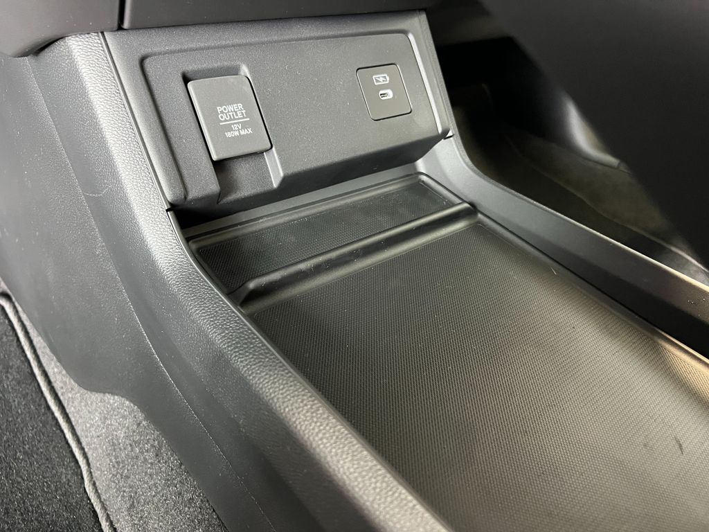 new 2026 Acura RDX car, priced at $54,900