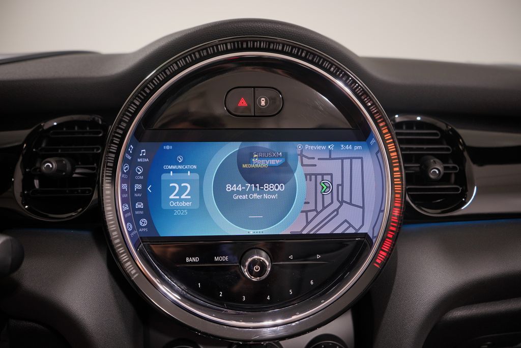 Thumbnail: 2023 MINI Cooper - 13