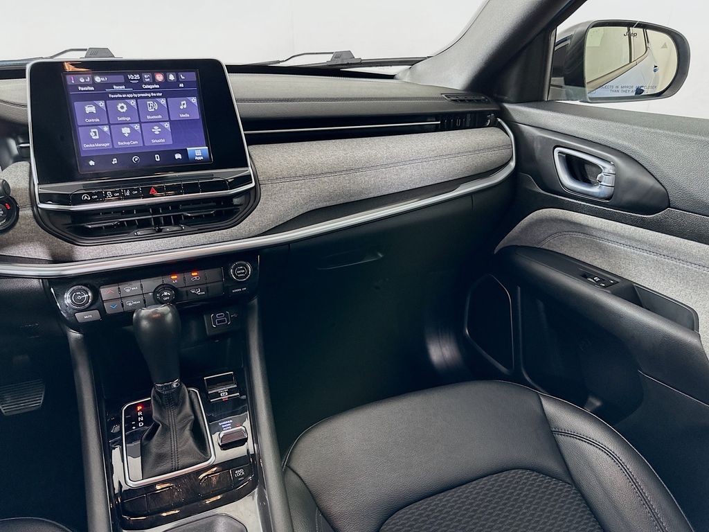 car-gallery-22