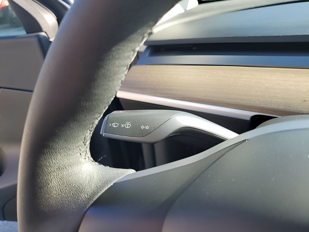 Used Car 2021 Tesla Model Y  Long Range For Sale Under $30,000 In Austin, Texas