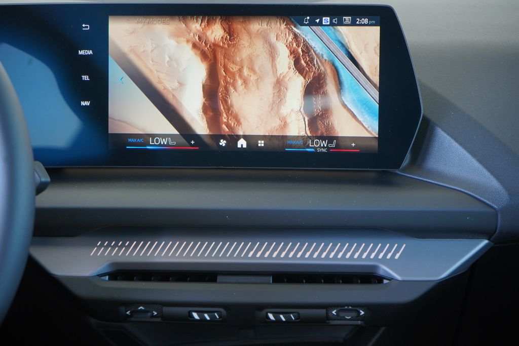 Thumbnail: 2026 BMW 2 Series - 14