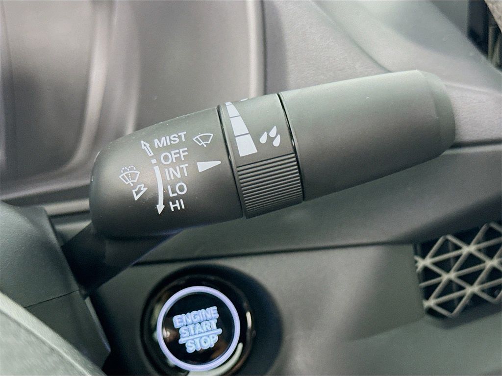 New Car 2025 Honda Accord  Lx For Sale Under $30,000 In Austin, Texas