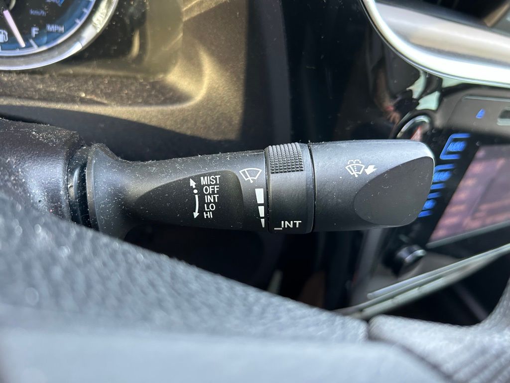 Thumbnail: 2019 Toyota Corolla - 20