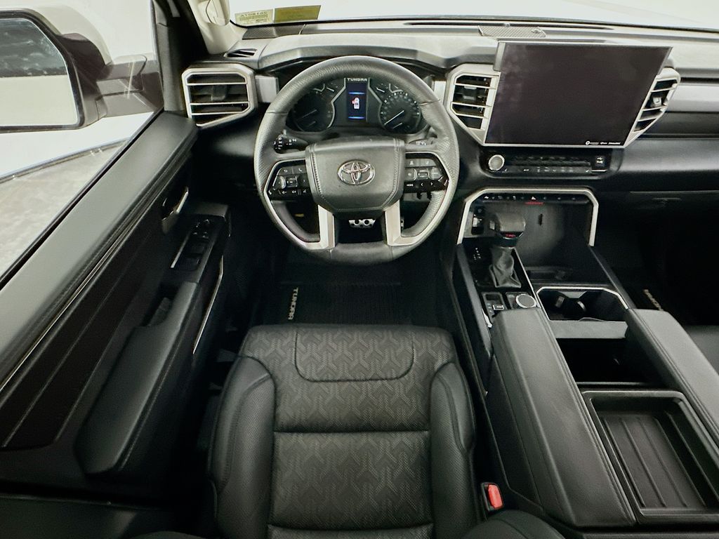 ToyotaTundra9