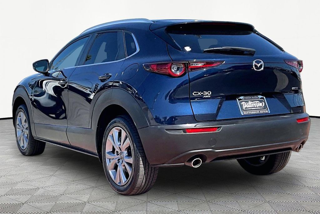 car-gallery-6