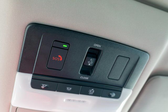 2025 Nissan Altima 2.5 SL Silver at Rafferty Subaru