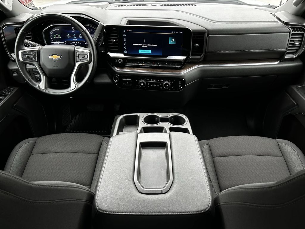car-gallery-12