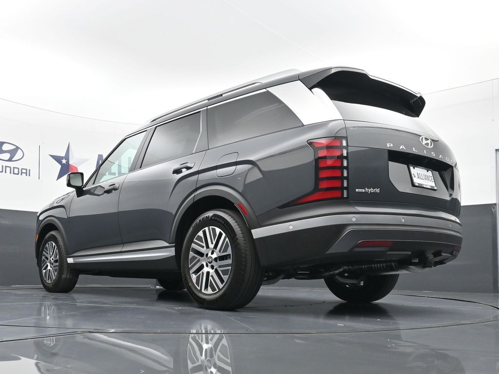 car-gallery-25