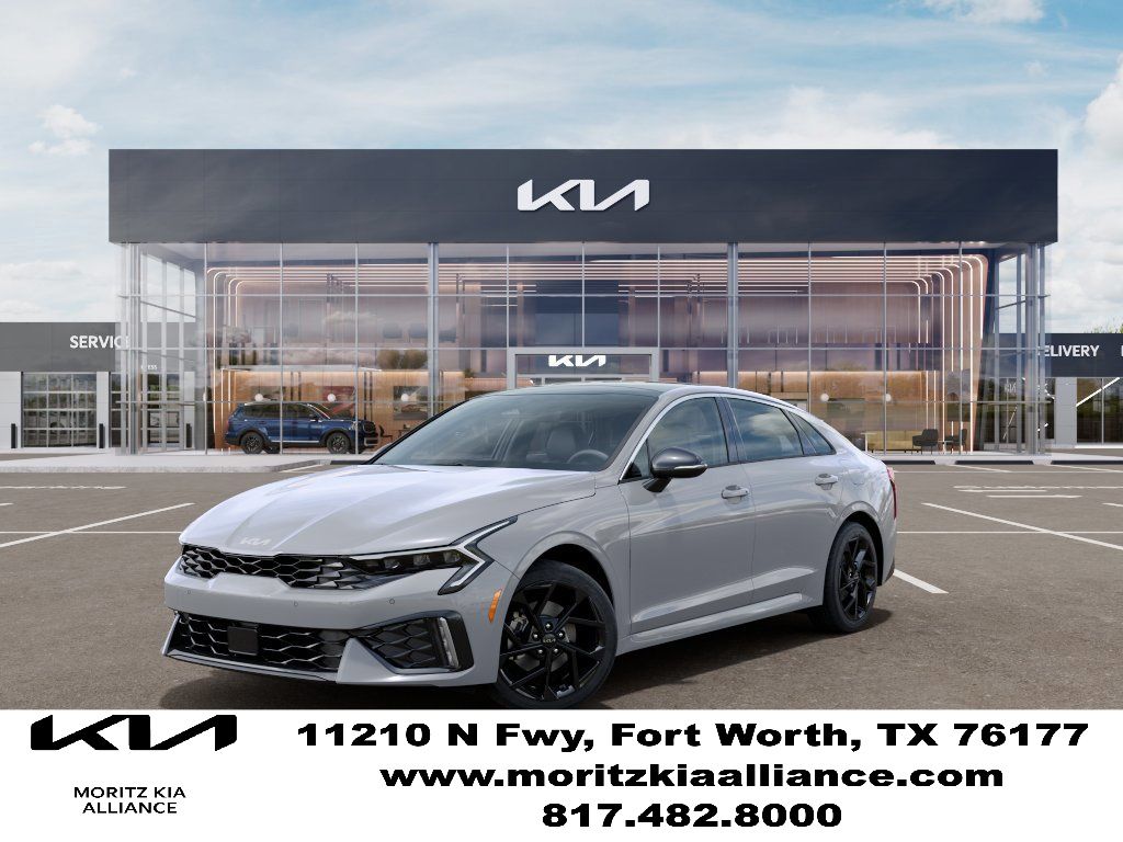 car-gallery-1