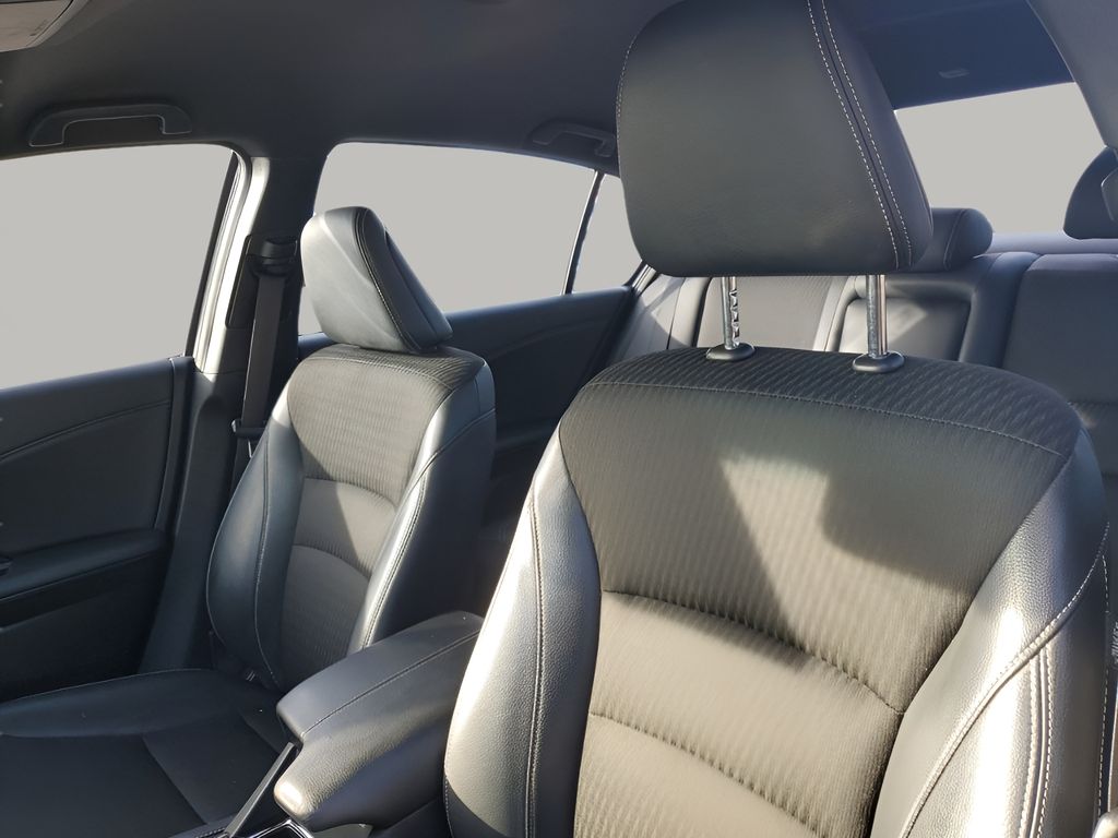 Used Car 2017 Honda Accord  Sport For Sale Under $20,000 In Austin, Texas