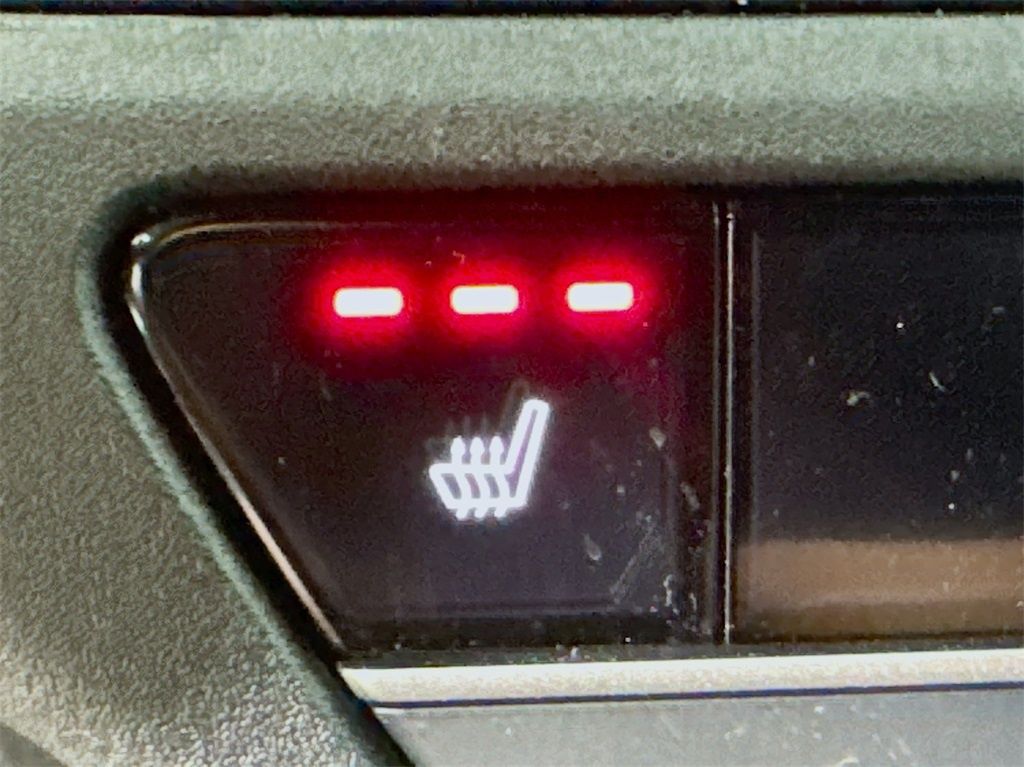 Used Car 2025 Honda Cr-v Hybrid  Sport-l For Sale Under $40,000 In Austin, Texas