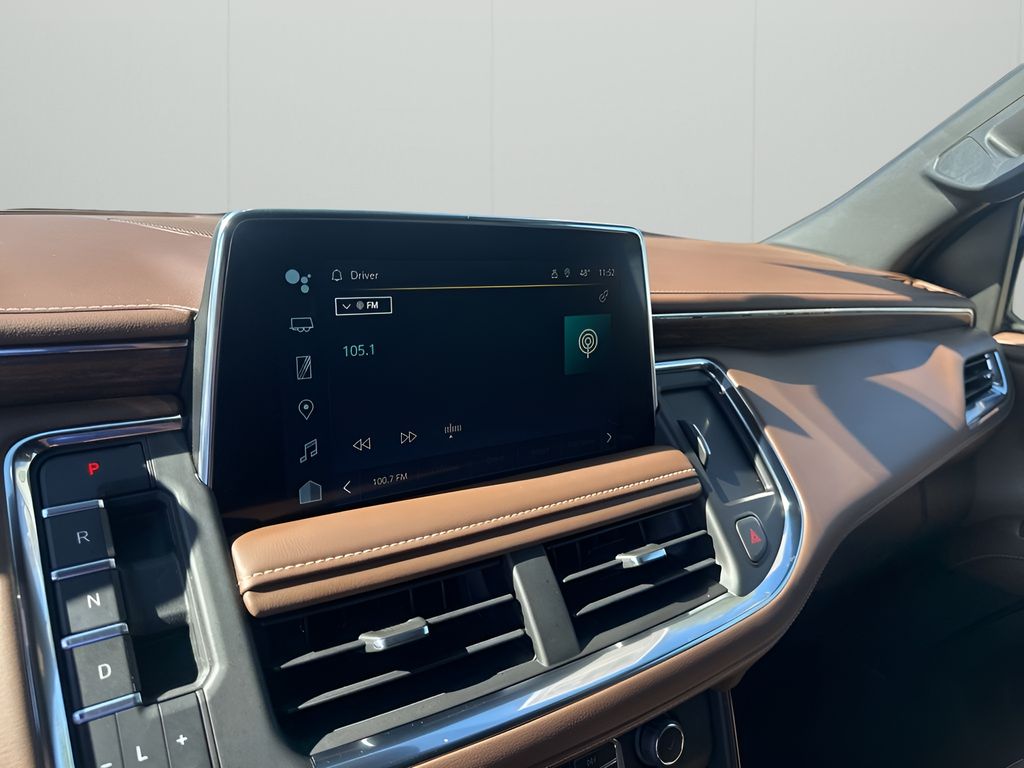 Used Car 2023 Chevrolet Tahoe  High Country For Sale Under $70,000 In Austin, Texas