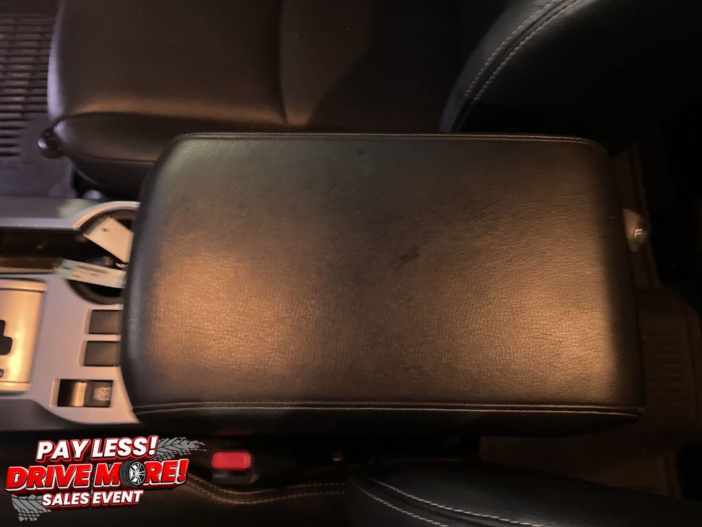 Used 2023 Toyota 4Runner SUV