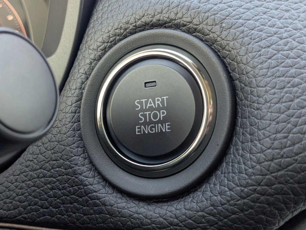 2026 Mazda CX-90 3.3 Turbo Premium Sport