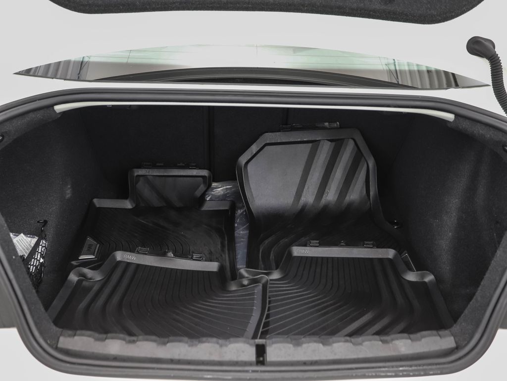 Thumbnail: 2023 BMW 2 Series - 22