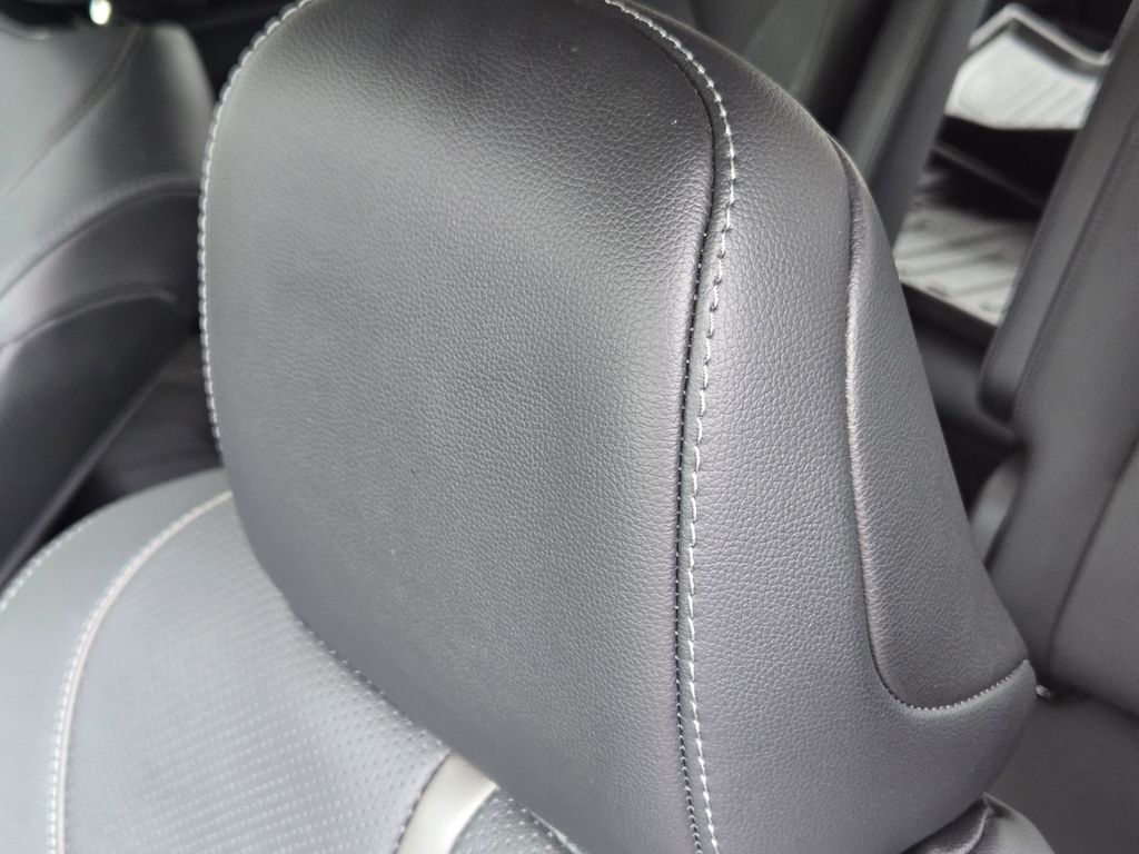 used 2024 Toyota Grand Highlander car, priced at $51,392