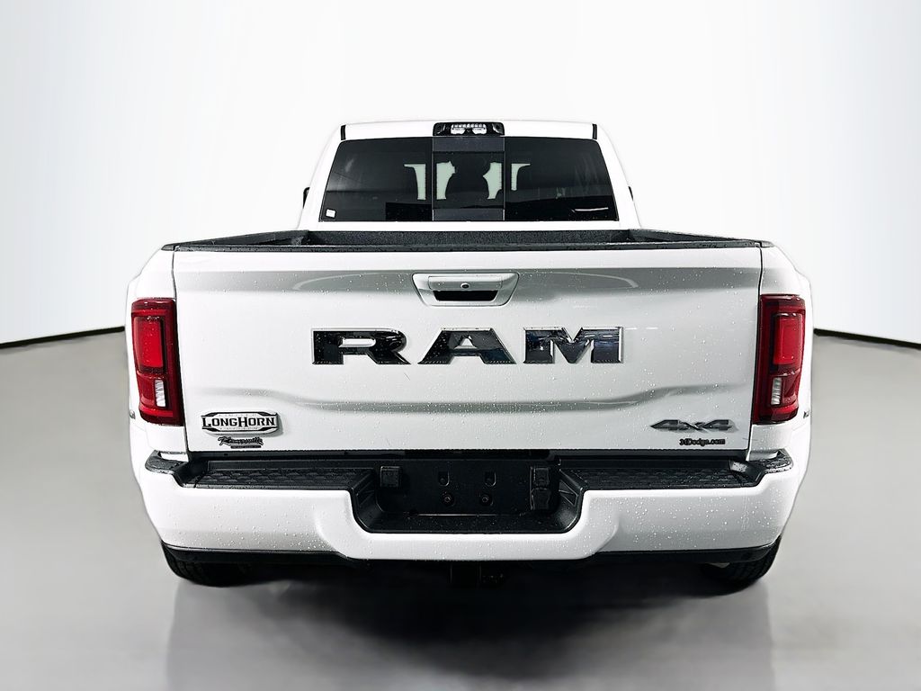 Ram35006