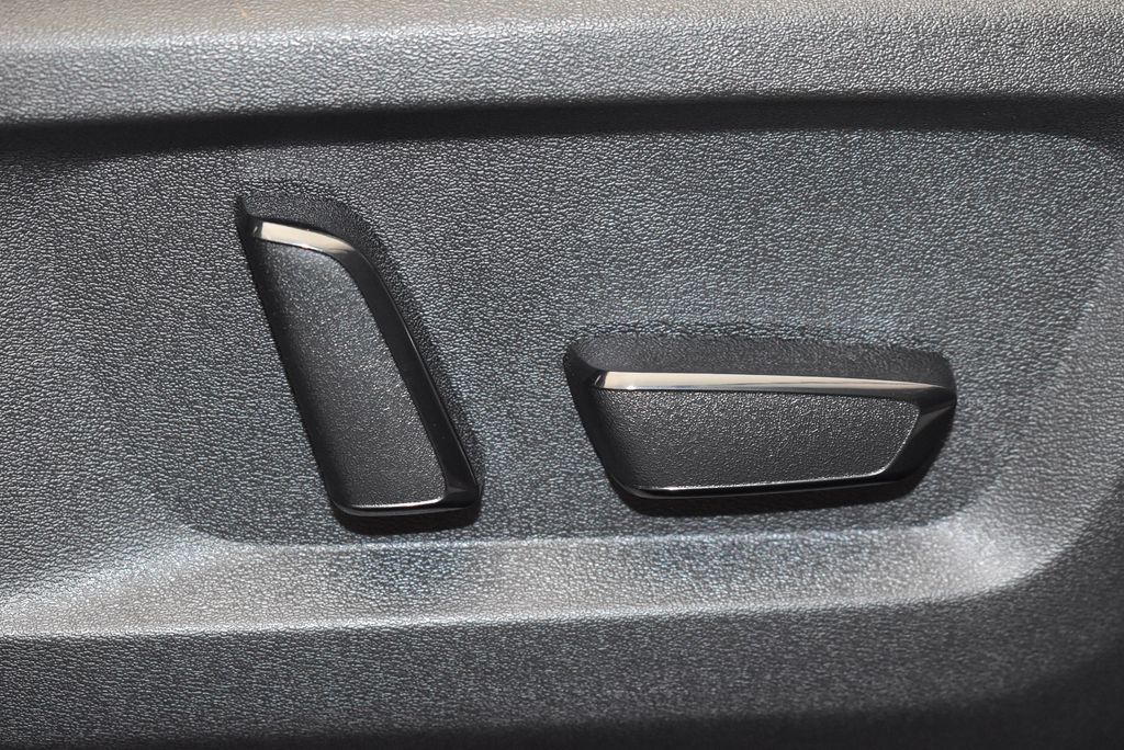 Thumbnail: 2026 Nissan Rogue - 28