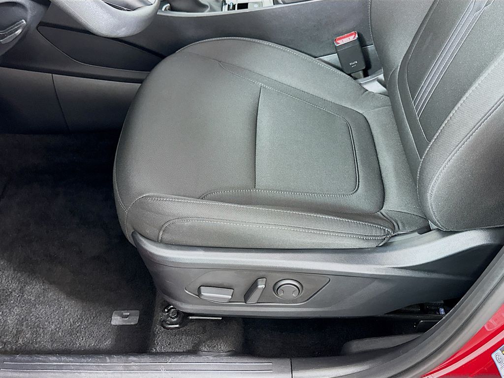 car-gallery-19