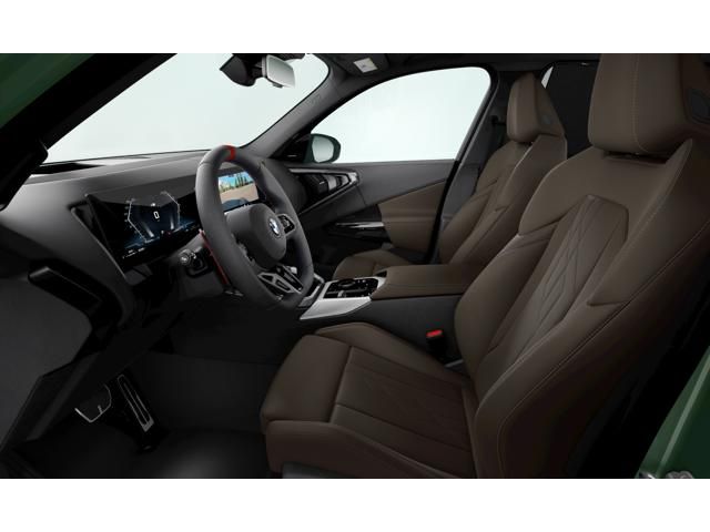 Thumbnail: 2026 BMW X3 - 6