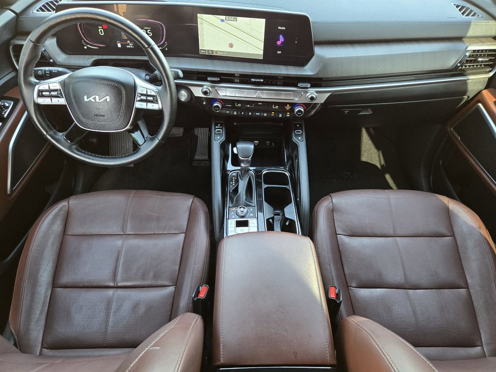 car-gallery-5