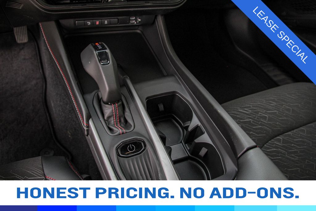 New Car 2025 Dodge Charger  R/t For Sale Under $35,000 In Austin, Texas