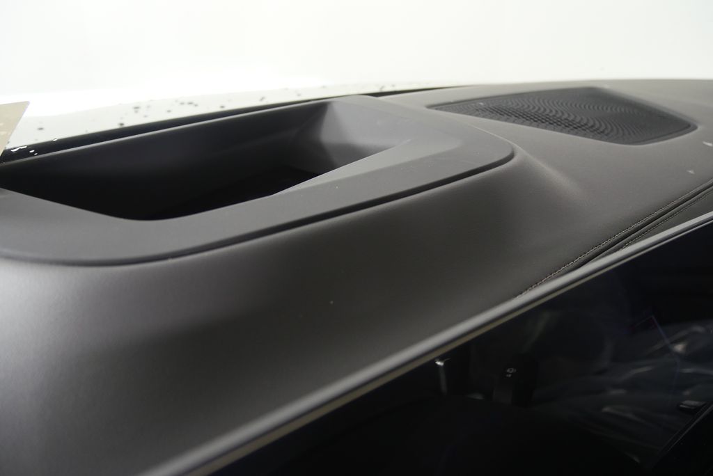 Thumbnail: 2026 BMW X5 - 19