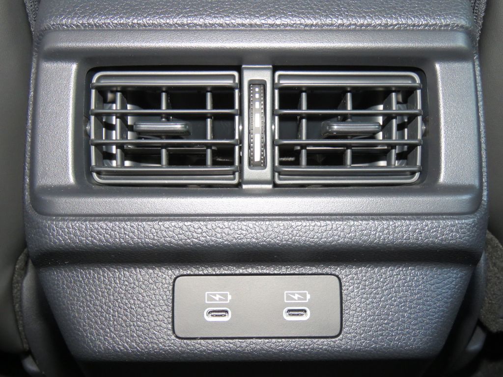 Thumbnail: 2025 Honda Accord - 21