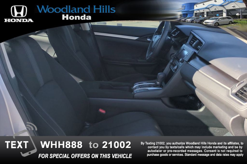car-gallery-23