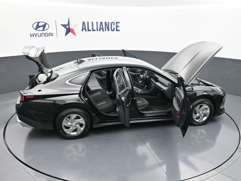 car-gallery-47