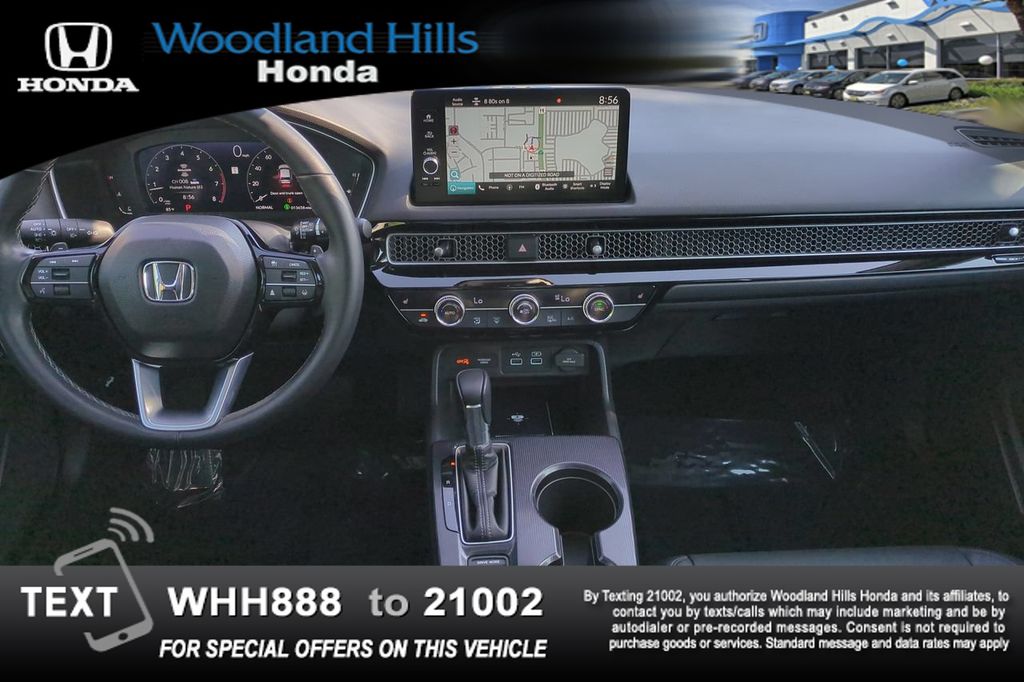 car-gallery-21