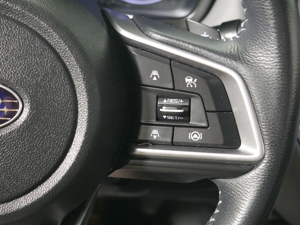 Thumbnail: 2020 Subaru Outback - 17