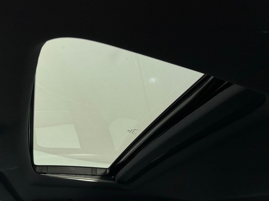 2025 Honda Odyssey Sport L - Photo 23