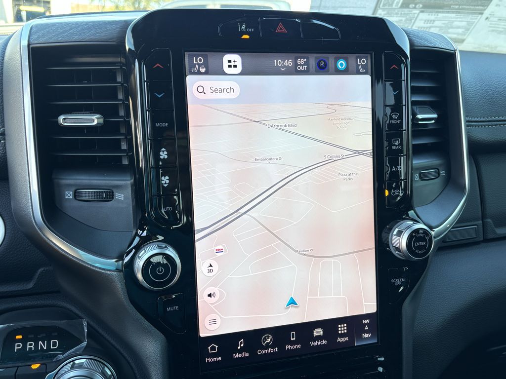 car-gallery-18