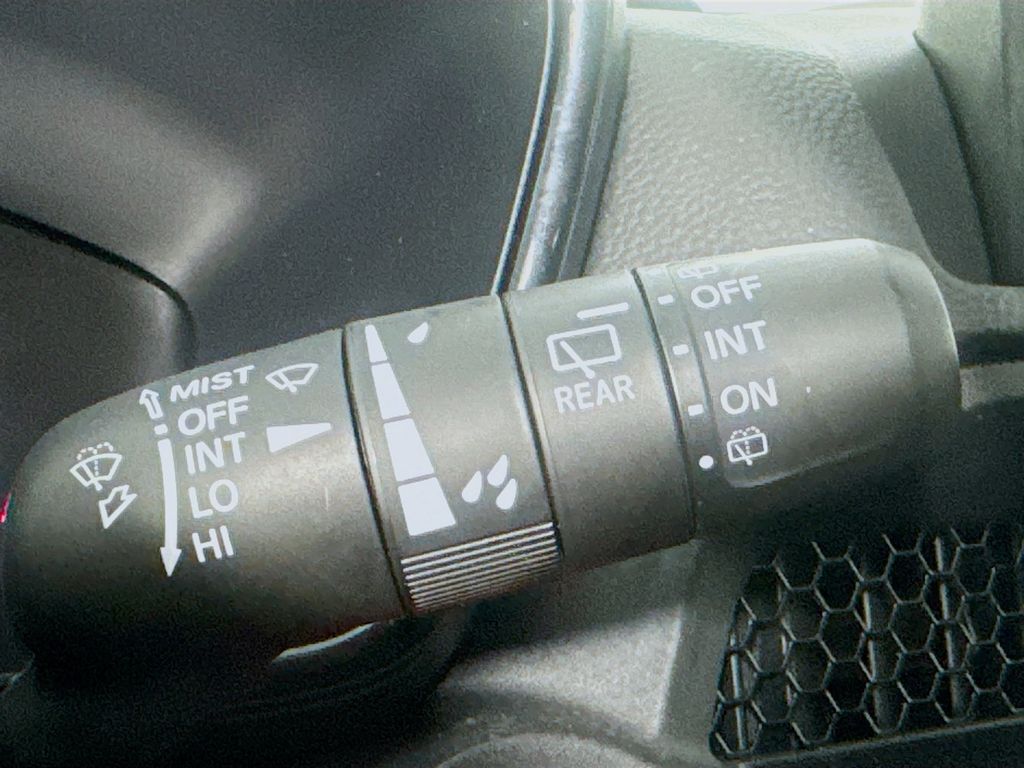 Used Car 2024 Honda Cr-v  Ex For Sale Under $30,000 In Austin, Texas