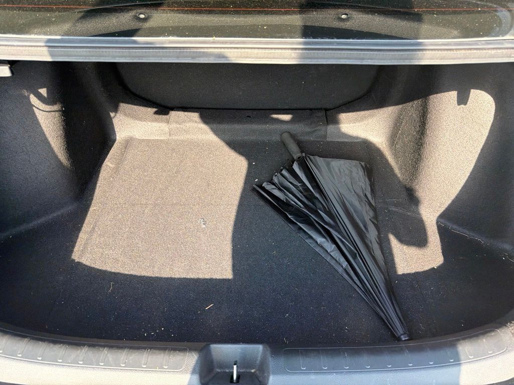 car-gallery-5
