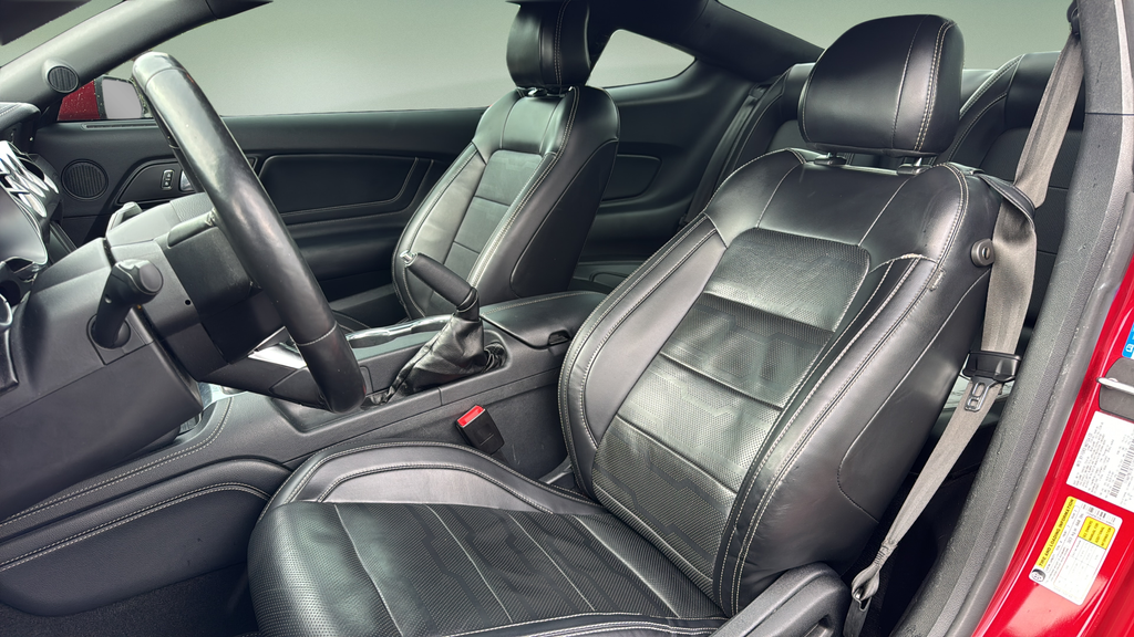 car-gallery-9