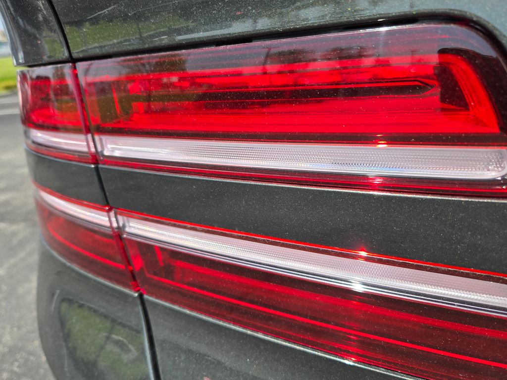 2025 Genesis GV80 3.5T 10