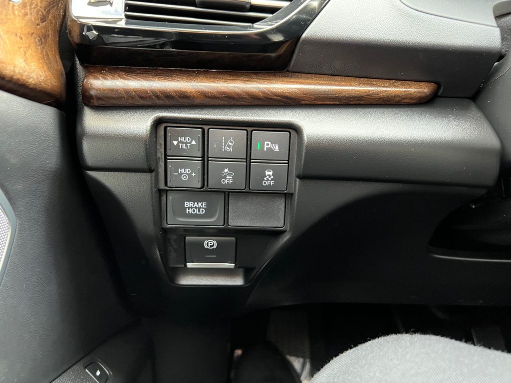 Thumbnail: 2019 Acura RDX - 17