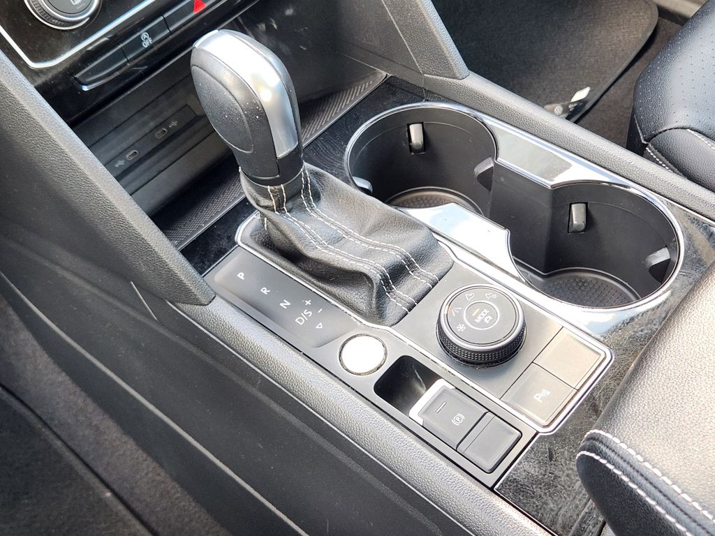 car-gallery-19