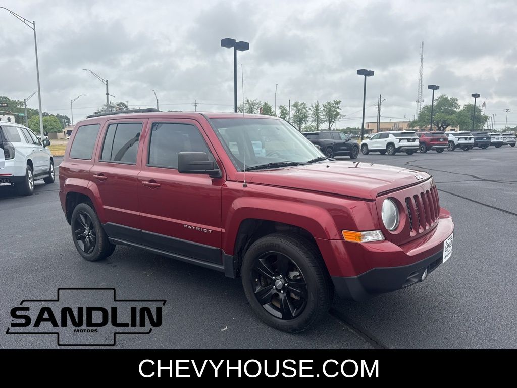 View vehicle photo 2