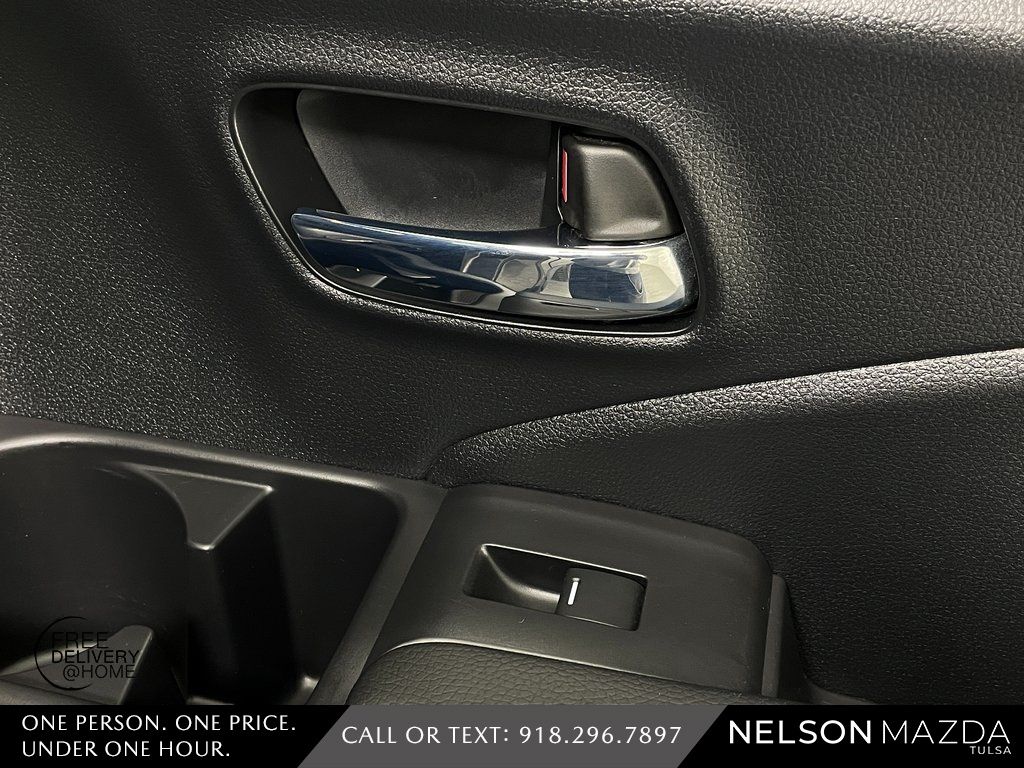 Used 2020 Gray Honda RTL image 39