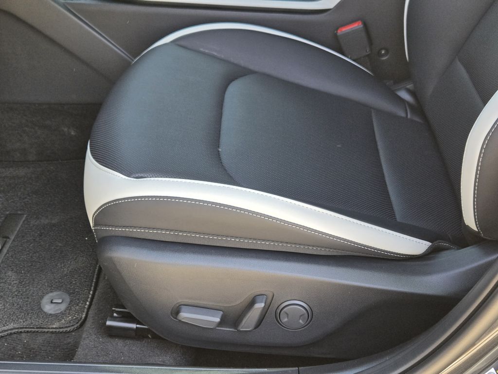 car-gallery-17